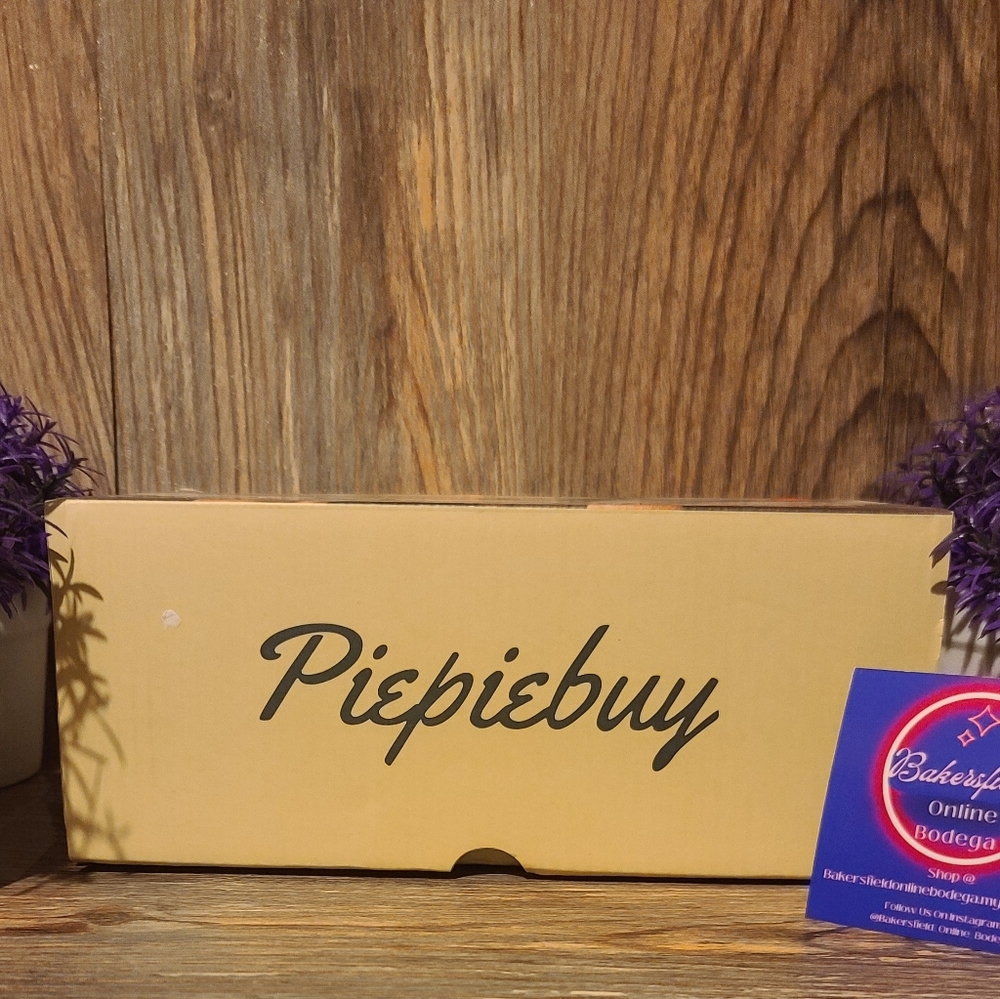 Ruched Squared Opened Toed High Heels Dress Pump Sandals Black size 6 - Picture 5 of 13